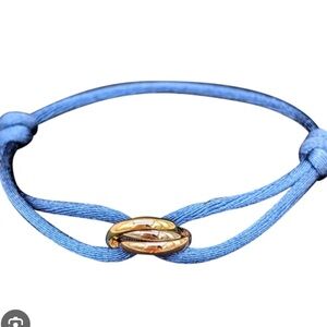 💥💥💥💥Stainless steel trinity bracelet.💥💥💥💥💥